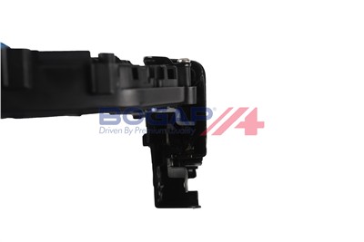 BOGAP E5316103 Číslo výrobce: 83012000900. EAN: 4255659932417.