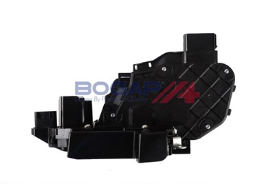 BOGAP E5316103 Číslo výrobce: 83012000900. EAN: 4255659932417.