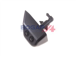 BOGAP E5522100