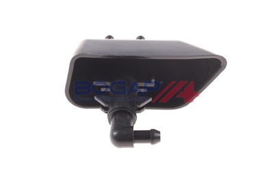 BOGAP E5522100 Číslo výrobce: 85129090000. EAN: 4251789164681.