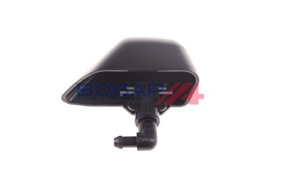 BOGAP E5522100 Číslo výrobce: 85129090000. EAN: 4251789164681.