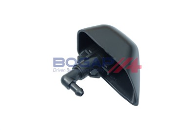 BOGAP E5522101 Číslo výrobce: 85129090000. EAN: 4251789164698.