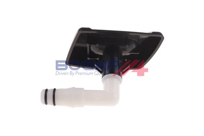 BOGAP E5522117 Číslo výrobce: 85129090000.