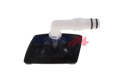 BOGAP E5522117 Číslo výrobce: 85129090000.