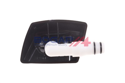 BOGAP E5522117 Číslo výrobce: 85129090000.