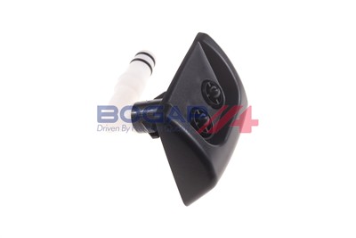 BOGAP E5522118 Číslo výrobce: 85129090000.