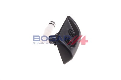 BOGAP E5522118 Číslo výrobce: 85129090000.