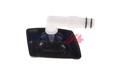 BOGAP E5522118 Číslo výrobce: 85129090000.