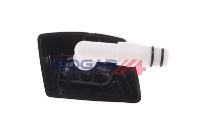 BOGAP E5522118 Číslo výrobce: 85129090000.