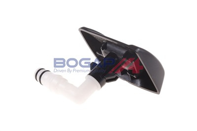 BOGAP E5522118 Číslo výrobce: 85129090000.