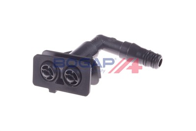 BOGAP E5522121 Číslo výrobce: 85129090000.