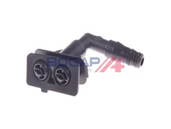 BOGAP E5522121