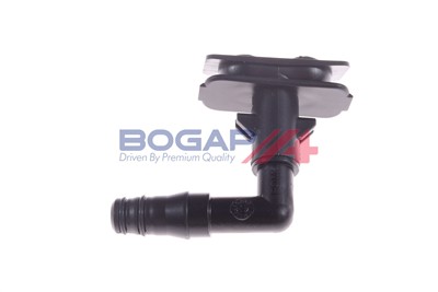 BOGAP E5522121 Číslo výrobce: 85129090000.