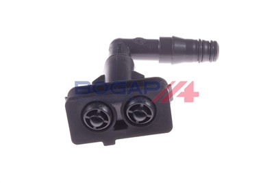 BOGAP E5522121 Číslo výrobce: 85129090000.