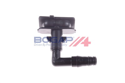 BOGAP E5522121 Číslo výrobce: 85129090000.