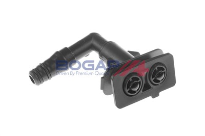 BOGAP E5522122 Číslo výrobce: 85129090000.