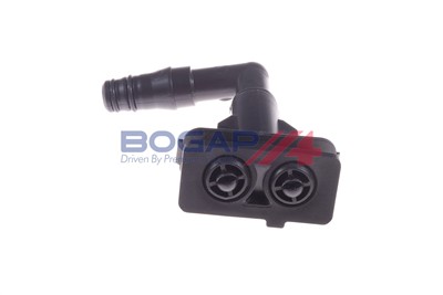 BOGAP E5522122 Číslo výrobce: 85129090000.