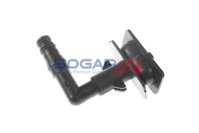 BOGAP E5522122 Číslo výrobce: 85129090000.