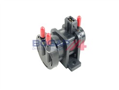 BOGAP E6112100