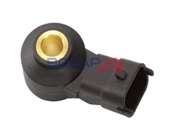 BOGAP E6113100