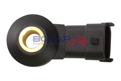 BOGAP E6113100 Číslo výrobce: 90318080000.