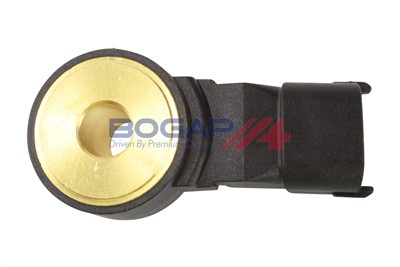 BOGAP E6113100 Číslo výrobce: 90318080000. EAN: 4255659979344.