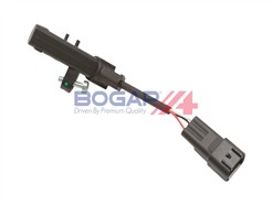 BOGAP E6115100