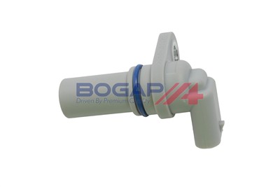 BOGAP E6115101 Číslo výrobce: 90318020000. EAN: 4255659935586.