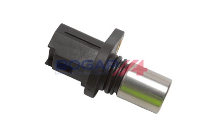 BOGAP E6115104 Číslo výrobce: 90318020000. EAN: 4255659937344.