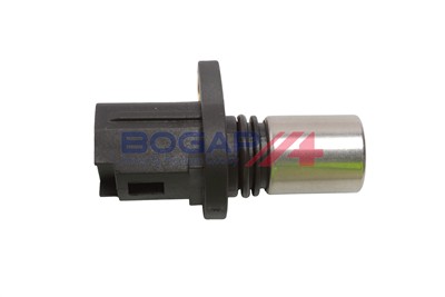 BOGAP E6115104 Číslo výrobce: 90318020000. EAN: 4255659937344.