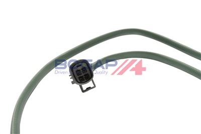 BOGAP E6119101 Číslo výrobce: 90271090000.