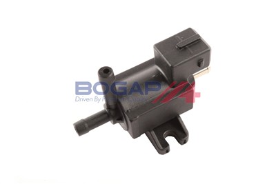 BOGAP E6313100 Číslo výrobce: 84812090900. EAN: 4251789178923.