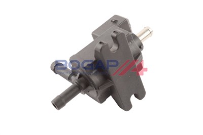 BOGAP E6313100 Číslo výrobce: 84812090900. EAN: 4251789178923.