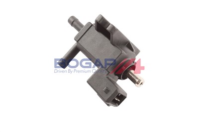 BOGAP E6313100 Číslo výrobce: 84812090900. EAN: 4251789178923.