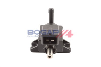 BOGAP E6313100 Číslo výrobce: 84812090900. EAN: 4251789178923.