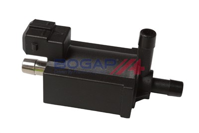 BOGAP E6313106 Číslo výrobce: 84812090900.