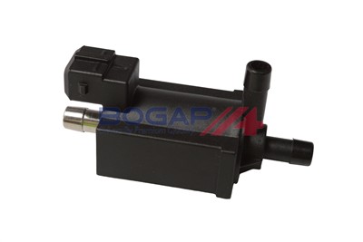 BOGAP E6313106 Číslo výrobce: 84812090900.