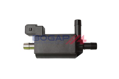 BOGAP E6313106 Číslo výrobce: 84812090900.