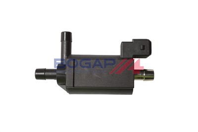 BOGAP E6313106 Číslo výrobce: 84812090900.