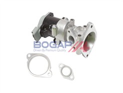 BOGAP E6320101