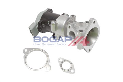 BOGAP E6320101 Číslo výrobce: 84818059900. EAN: 4255659934558.