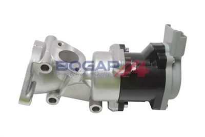 BOGAP E6320101 Číslo výrobce: 84818059900. EAN: 4255659934558.