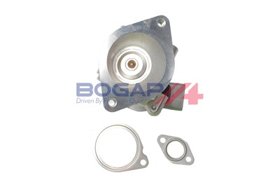 BOGAP E6320101 Číslo výrobce: 84818059900. EAN: 4255659934558.