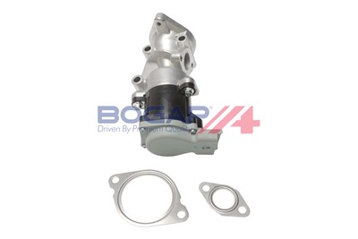 BOGAP E6320101 Číslo výrobce: 84818059900. EAN: 4255659934558.