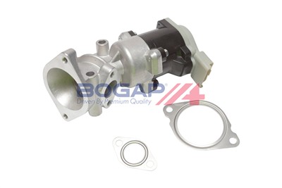 BOGAP E6320102 Číslo výrobce: 84818059900. EAN: 4255659934565.