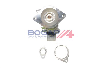 BOGAP E6320102 Číslo výrobce: 84818059900. EAN: 4255659934565.