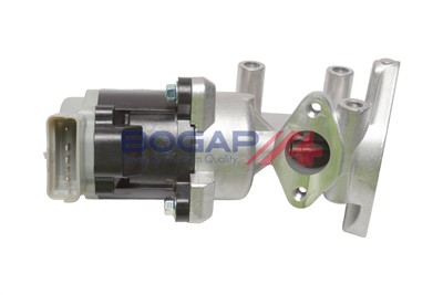 BOGAP E6320102 Číslo výrobce: 84818059900. EAN: 4255659934565.