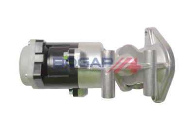 BOGAP E6320102 Číslo výrobce: 84818059900. EAN: 4255659934565.