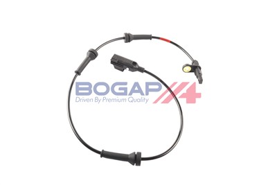BOGAP E7117100 Číslo výrobce: 90318080000. EAN: 4255659923408.
