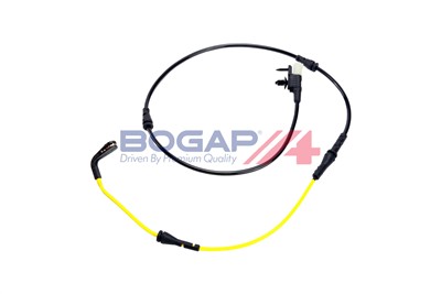 BOGAP E7117101 Číslo výrobce: 85369095000.